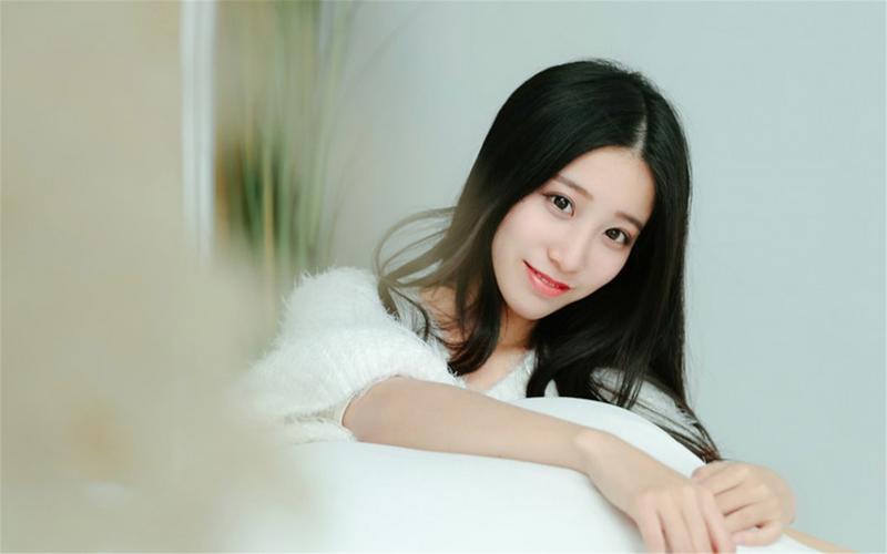 欧美一级特黄高清在线视频-视色4se影院在线播放-香蕉毛片在线播放-国语对白国产精品亚洲-在线观看 欧美一区-国产三级自拍视频在线观看网站-亚洲手机在线-精品伊人久久综合|李在明为“世越号”沉船等事故道歉